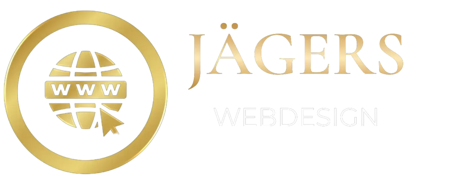 Professionelles Webdesign Deutschlandweit