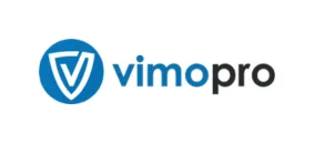 Vimopro It
