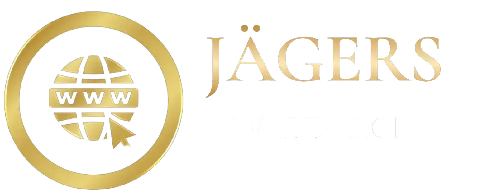 Jägers Webdesign